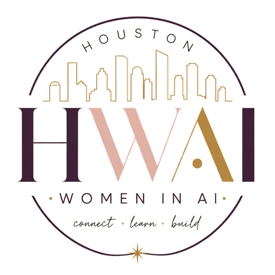 Houston Women in AI
