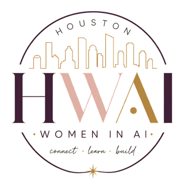 Houston Women in AI